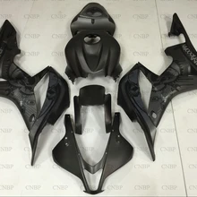Для Honda CBR600RR 2007-2008 тела Наборы CBR600 RR 07 ABS обтекатель CBR 600 RR 2008 Grafitty тела Наборы