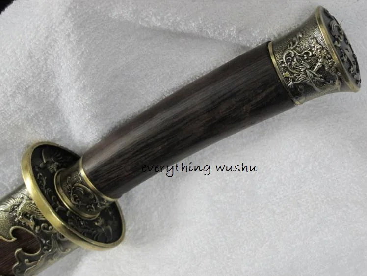 36020170713102025913