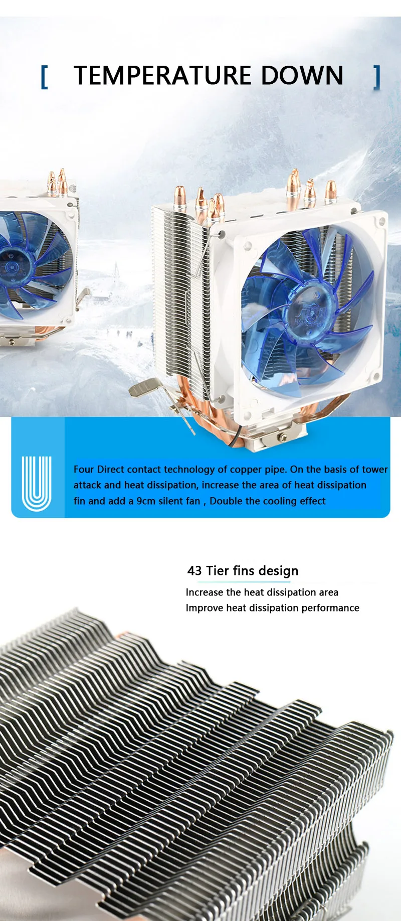 HTB1F7pDFN9YBuNjy0Ffq6xIsVXal