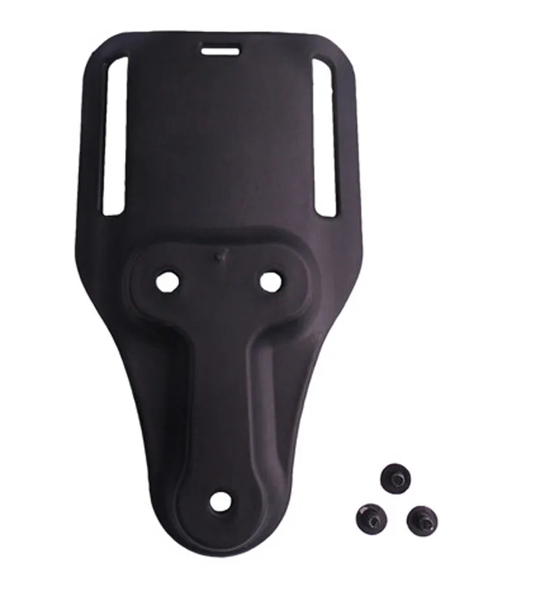 shafawudeng glock 6320 belt (6)