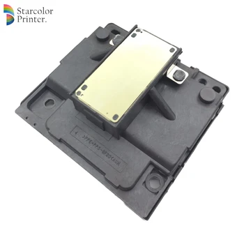 

ORIGINAL Printhead Print Head for Epson XP30 XP33 XP102 XP103 XP202 XP203 XP205 XP200 BX305FW SX430W SX435W SX438W SX440W SX445W