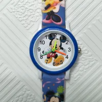 Children's Watches