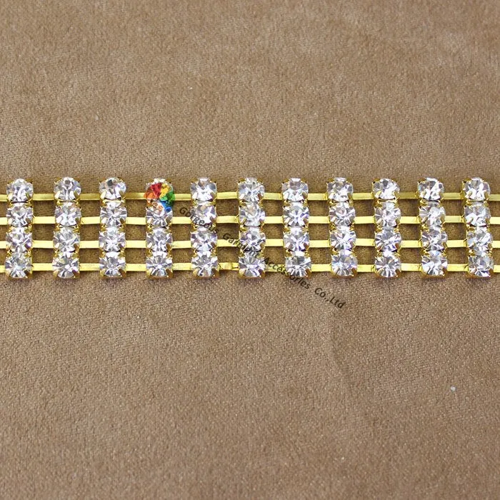 MK0014-1.5cm (12)
