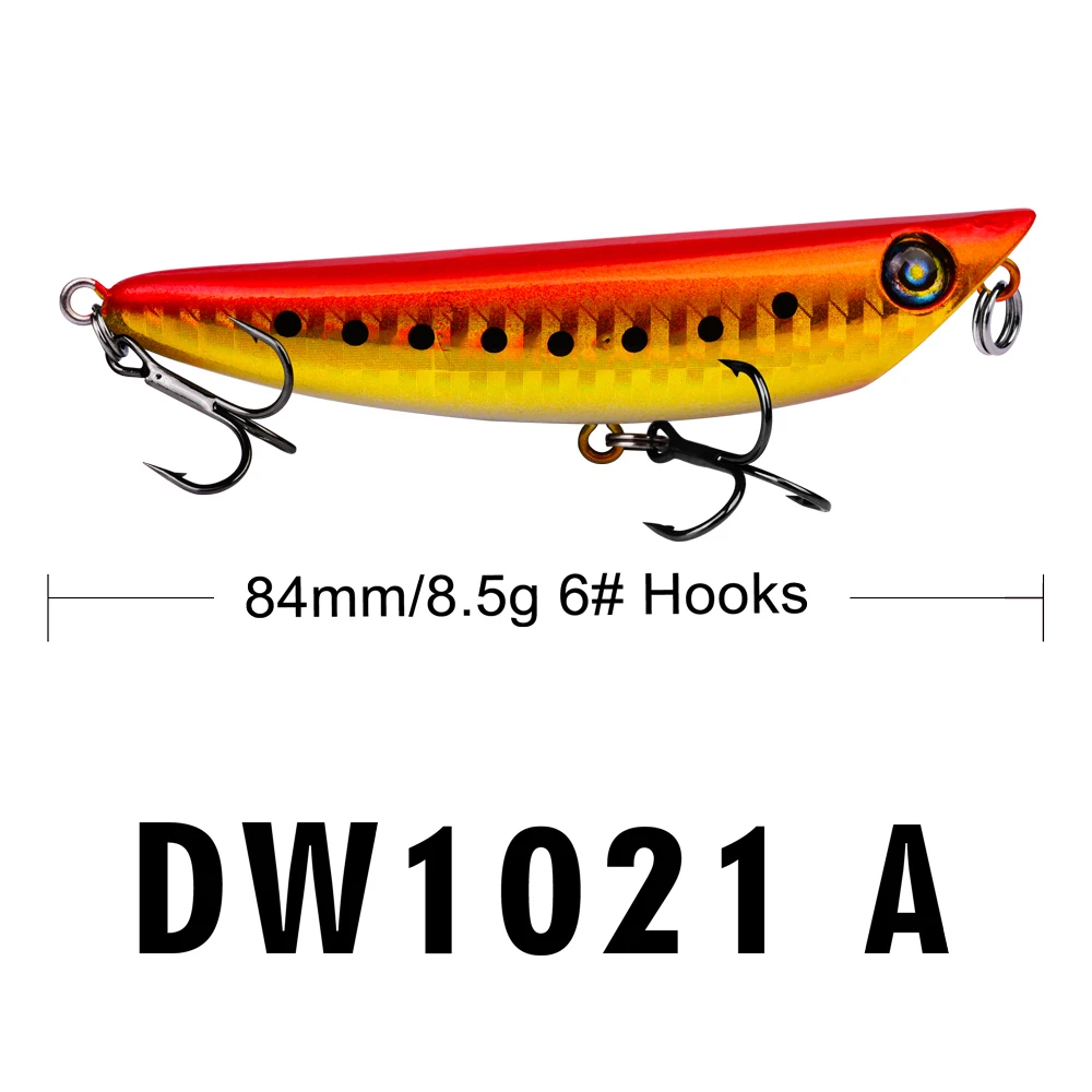 DW1021-SKU-(A