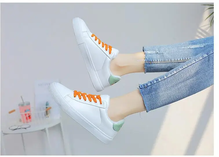 QQ20170923180747