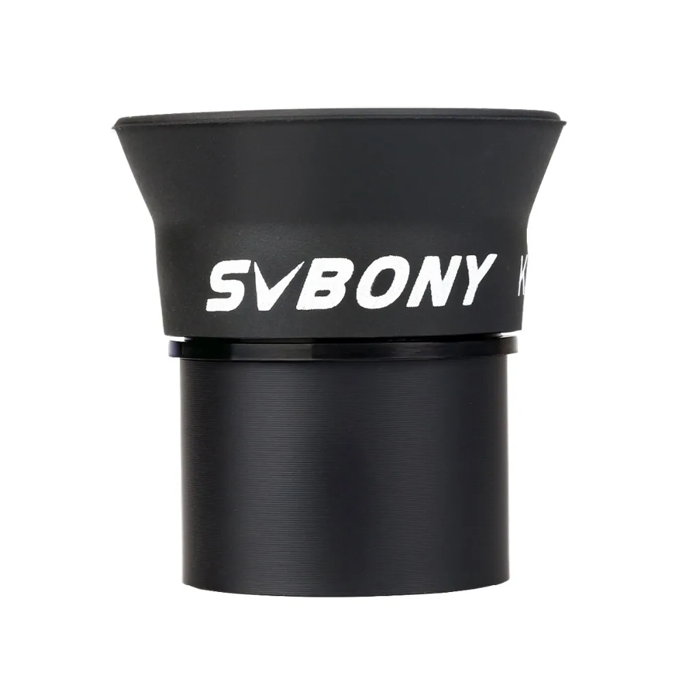 SVBONY 1.25 \ SVBONY 1.25 \