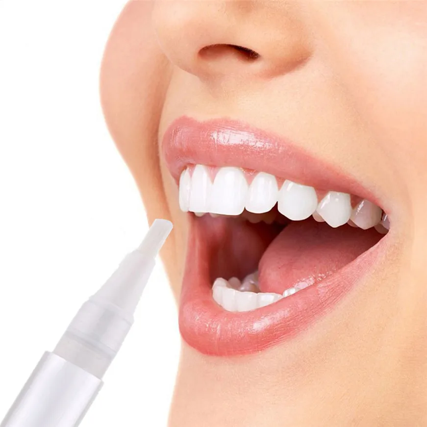 Художественная реставрация зубов. Виниры instant smile temporary tooth kit. Где самые дешевые зубы. Где самые дешевые зубы. Сделать зубы в рассрочку.