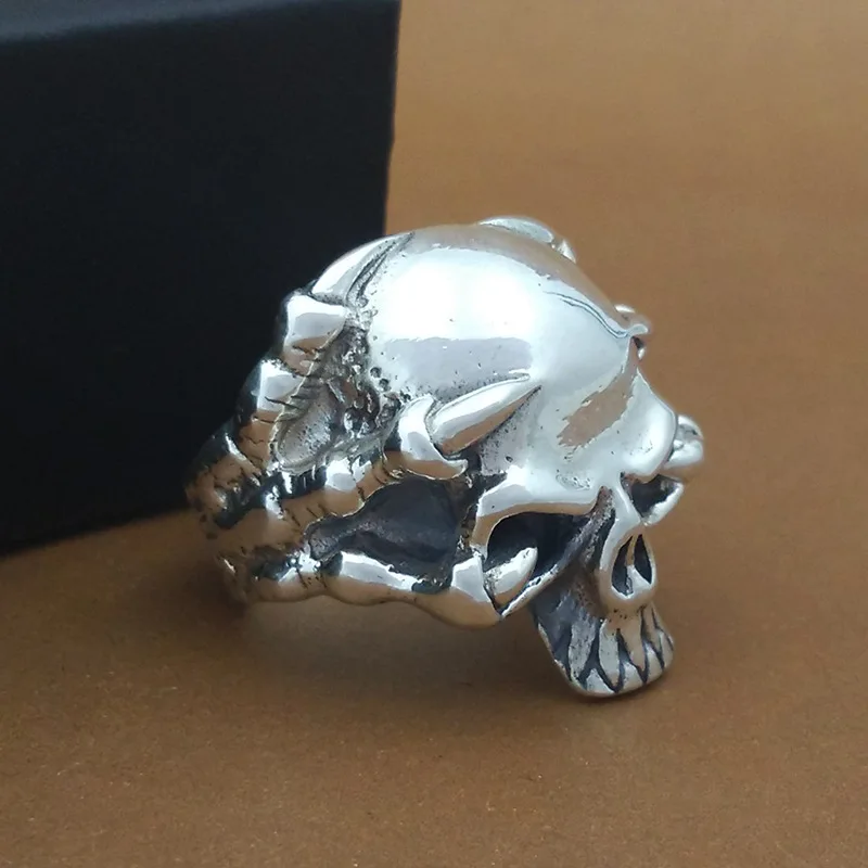 silver-ring0026k