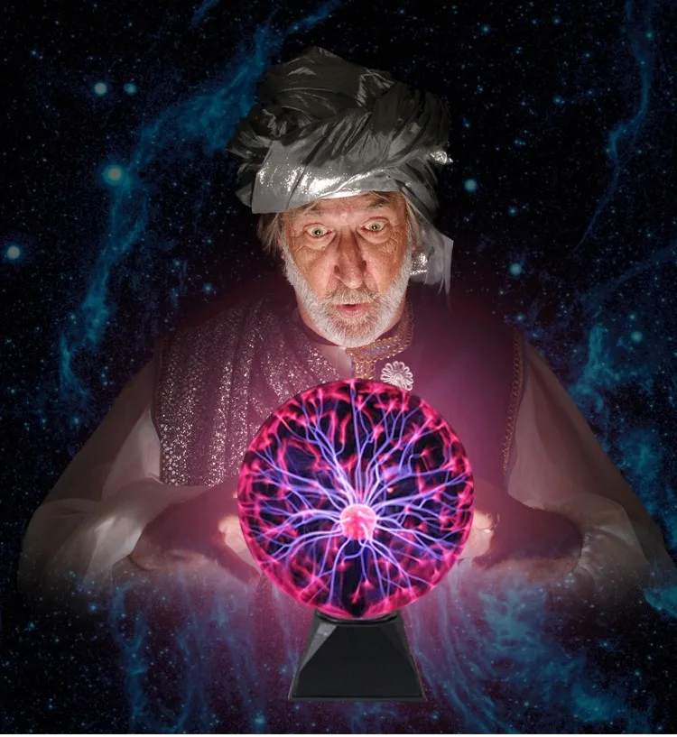 HTB18QzlMVXXXXbsaXXXq6xXFXXXf