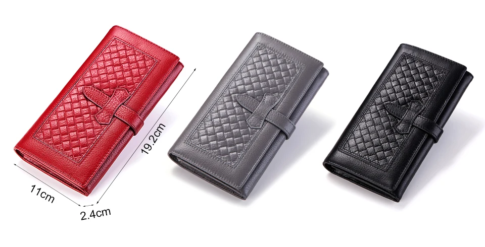 wallet-red-S_03