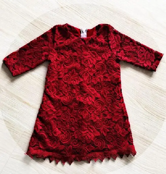 lace-9