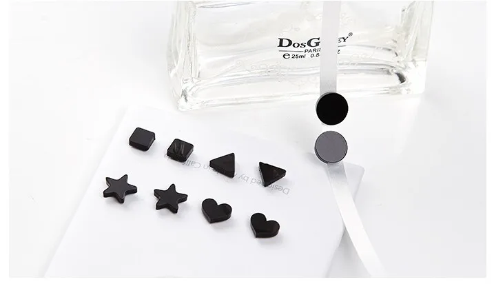 ED0627 10
