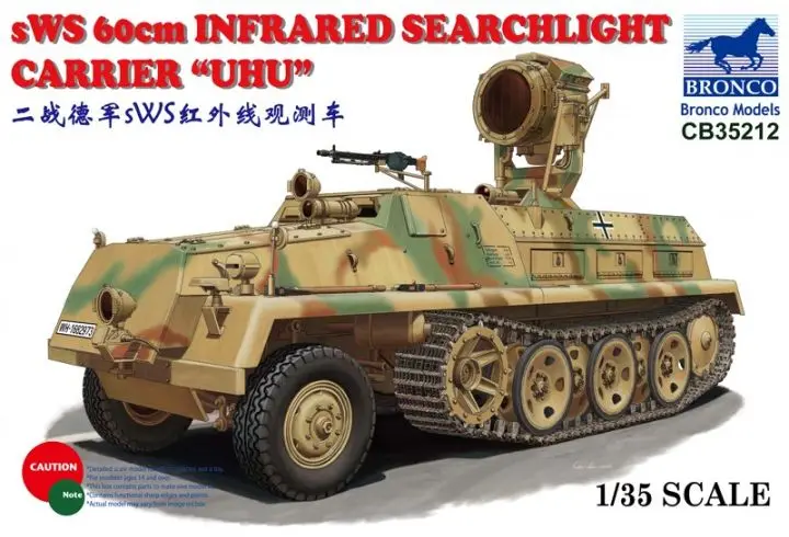 CB35212