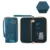 m square passport cover