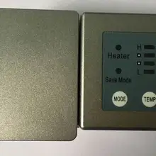 Оптоволоконный горячий термальный HJR-7 для зачистки куртки для одиночного волокна с питанием