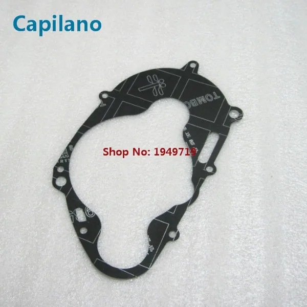 CY80 gasket (2)