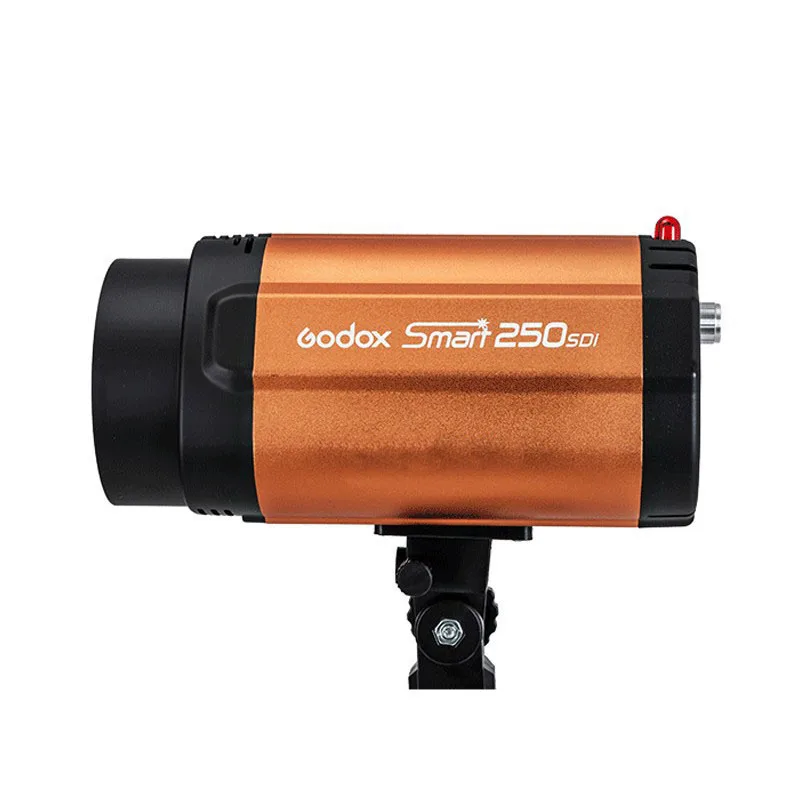 250SDI 2