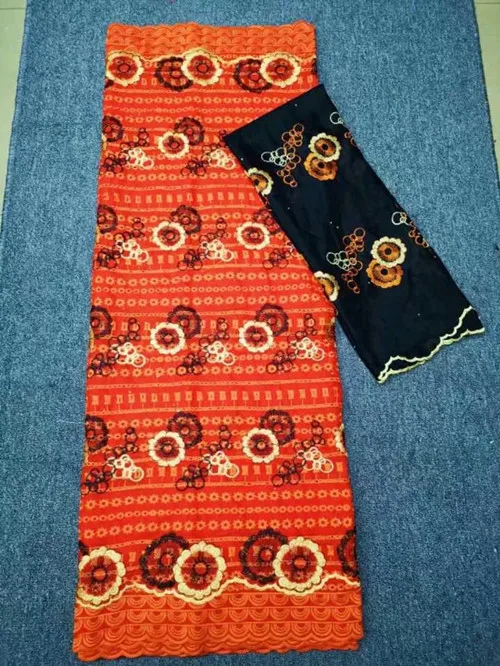

2019 new Bazin riche getzner brode african bazin riche fabric high quality bazin rich with bead for wedding!A32-271