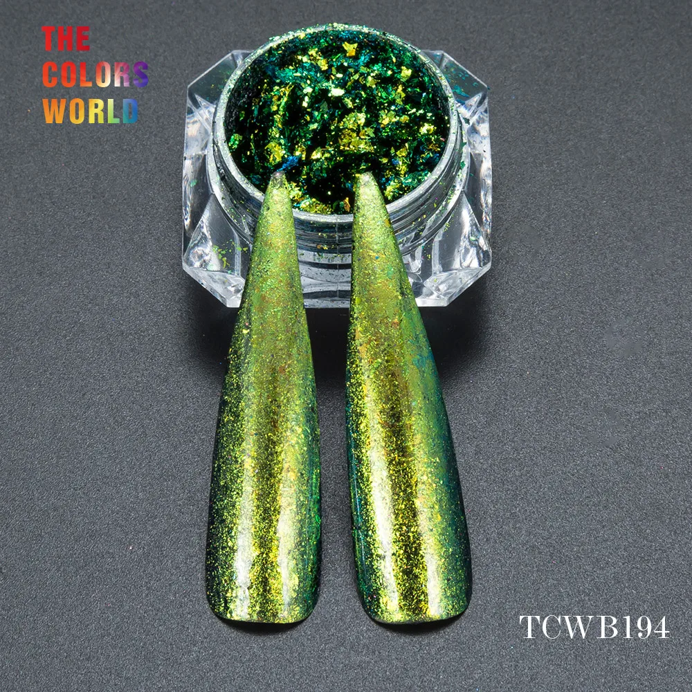 TCWB194