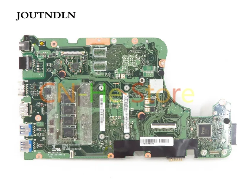 s-l1600 (4)