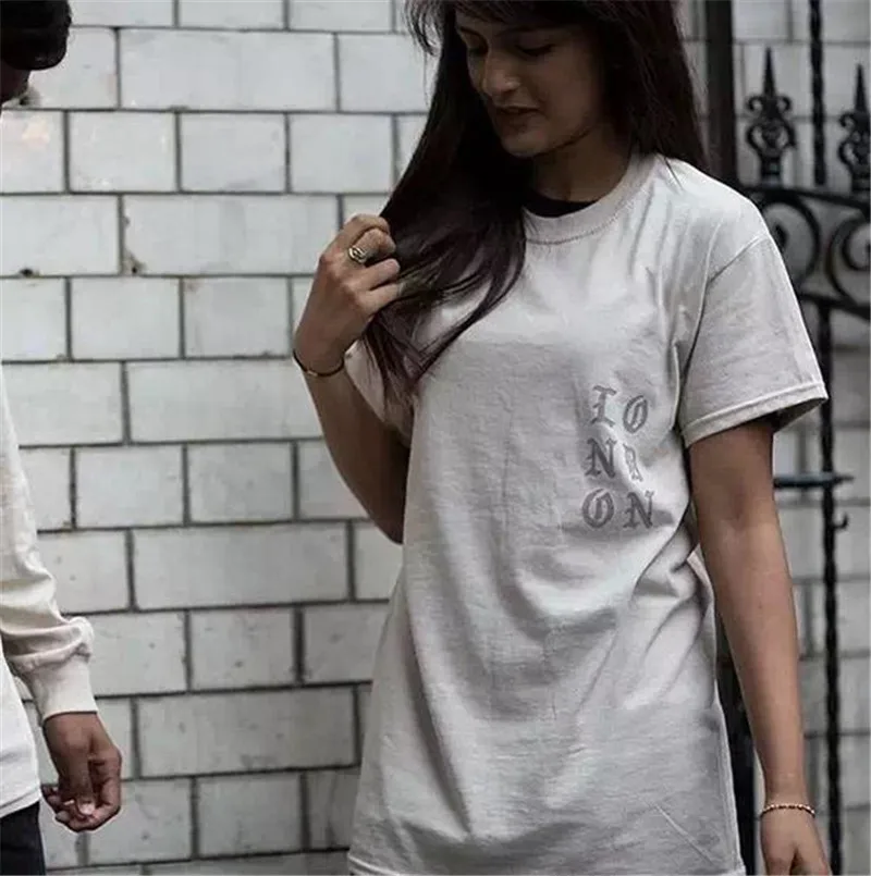 TB2CatxXHL9F1JjSZFwXXcSuVXa_!!3022154541