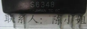 

S6348 YD01C MC-5563A LH5225T