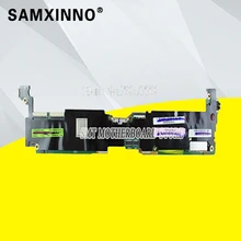 TF201 материнская плата планшетных ПК 60-OK0AMBB001-B04 TF201 64G Материнская плата Asus Ноутбука полностью протестированная материнская плата S-6