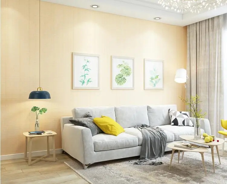 QQ20180624003654
