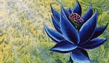 

Magic Board Games Unlimited Black Lotus Table mousepad Pad Custom big Playmat play mat playmats