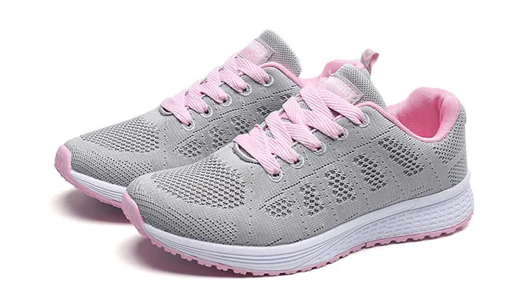 women-mesh-shoes-(11)_03
