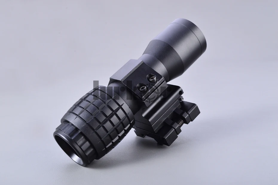 4xMagnifier-3