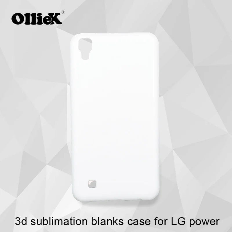Free shipping Olliek factory make custom gift, 3d
