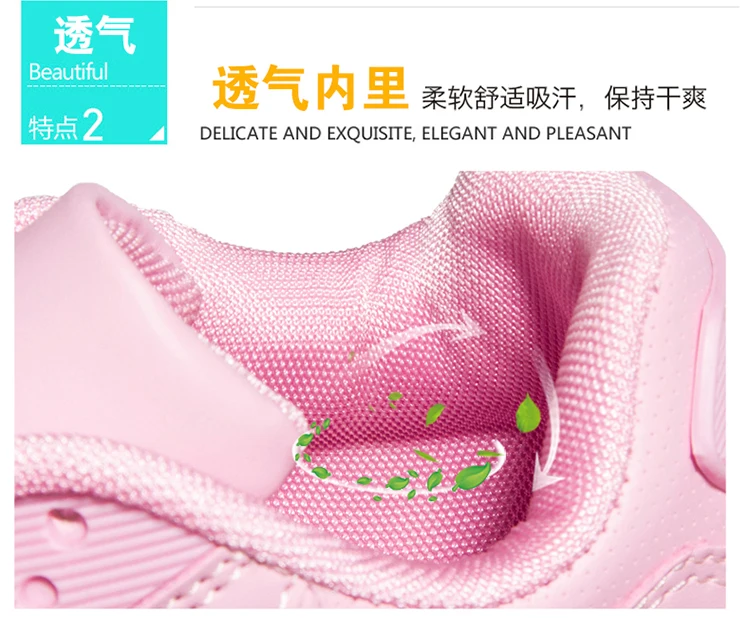 TB2S3UYb6ihSKJjy0FlXXadEXXa_!!2931478922