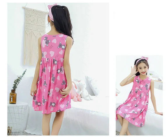 Cheap Vestidos