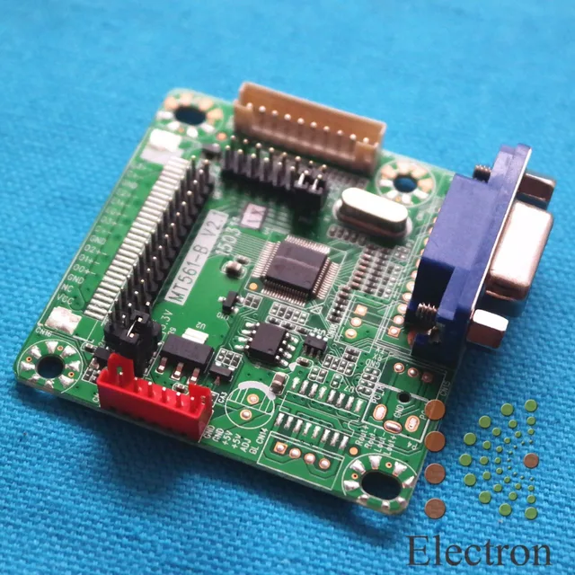 Honeywell Dolphin 9900 Drivers