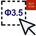 3.5mm - 