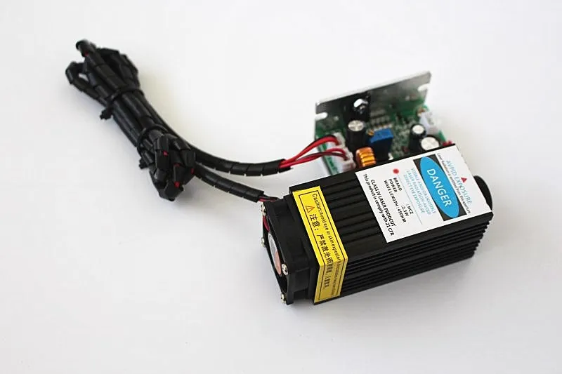IMG_1946
