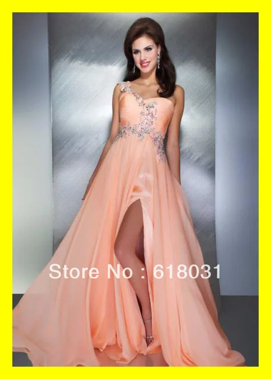 Cheap prom dresses at von maur New Arrivals Black Friday