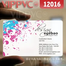 12016 оригами Бумага-матовые лица прозрачная карта тонкий 0,36 мм