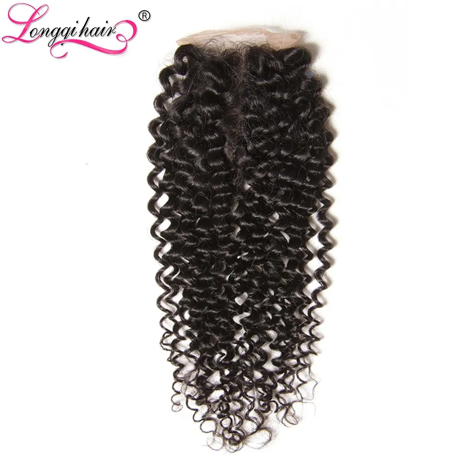 cambodian curly hair closure
