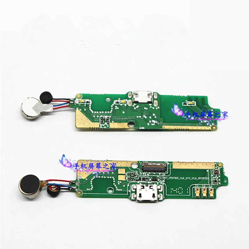 imágenes para ZP980 Original Del USB Bordo Cargo Enchufe conector de Micrófono con Vibrador motor piezas Para ZOPO C2 Smartphone Envío gratis imágenes para ZP980 Original Del USB Bordo Cargo Enchufe conector de Micrófono con Vibrador motor piezas Para ZOPO C2 Smartphone Envío gratis