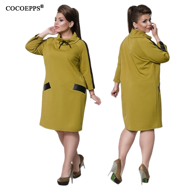 COCOEPPS4