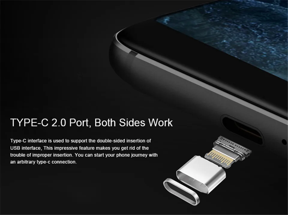 BLUBOO S8+ (15)