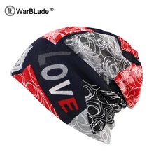 WarBLade/Лидер продаж, 4 цвета, винтажная женская теплая шапка в полоску, топ, модная Повседневная зимняя шапка в стиле хип-хоп, шапка Gorro Girl Touca, распродажа