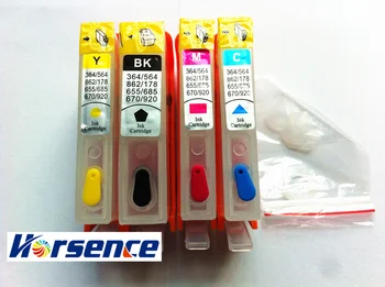 

H920 Refill Ink For HP HP Officejet 6000 6500 6500A 7000 7500A e609a e609n e709c e709a e709q e709n e710n e809a e809b printer