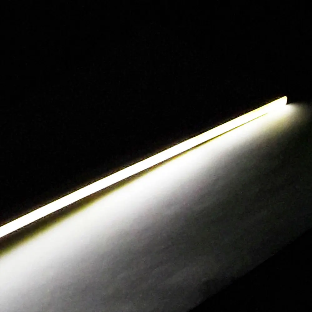 Светодиодная лента 400x6 мм 10 шт. 40 см 12 В 15 Вт|ultra bright|12v 15wcob lamp |