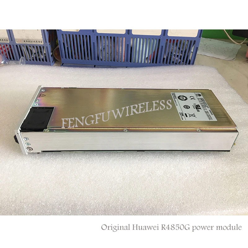 R4850G2 power module -4