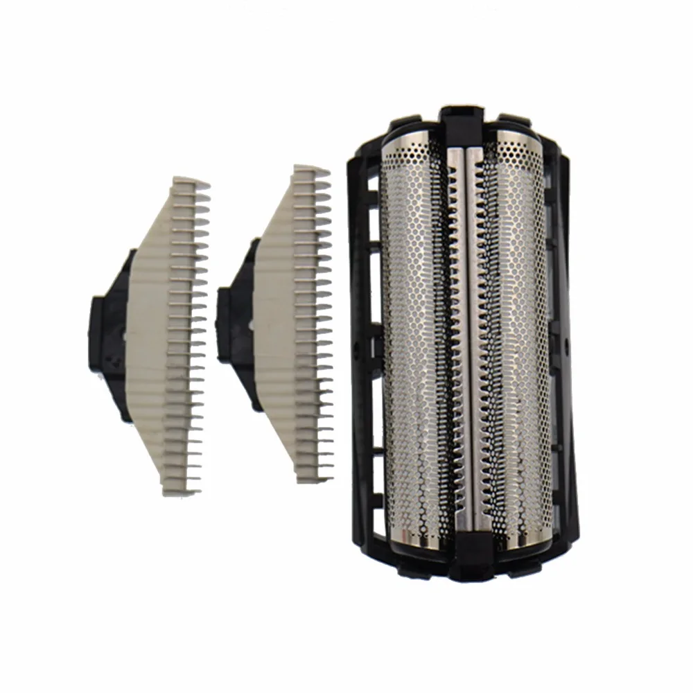 

Free Shipping Barber for philips QS6160 QS6140 Cutter head + knife mesh genuine genuine accessorie