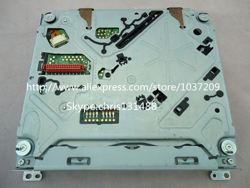 Transistor bux86 NPN 800v 0,5a 20w tc60 ° 2x 20030-170