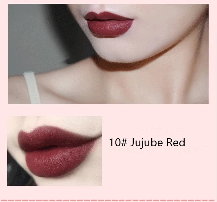 matte lipstick (10)